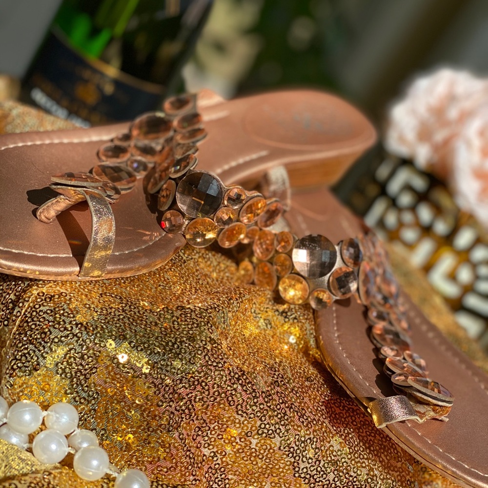 Sandal